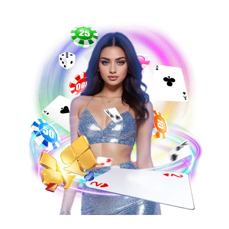 probet ทางเข้า
