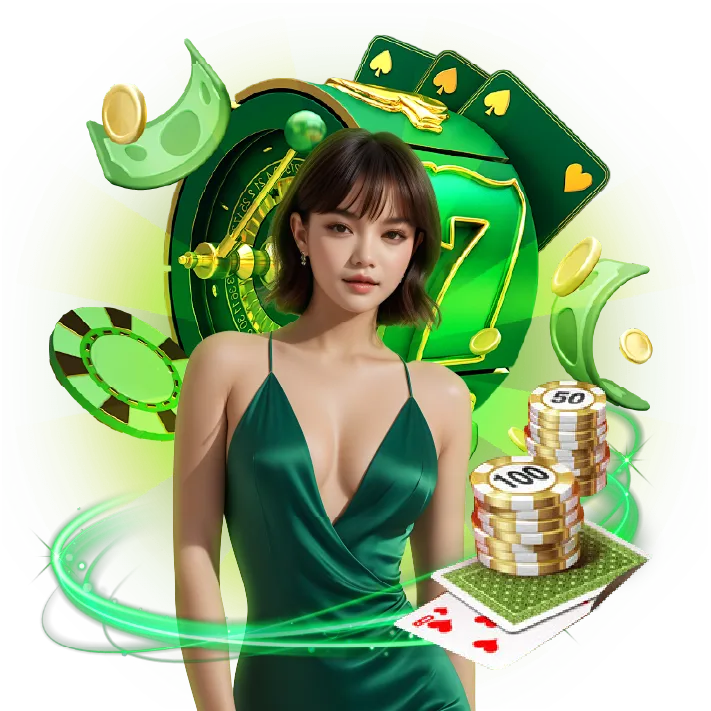 probet เว็บตรง